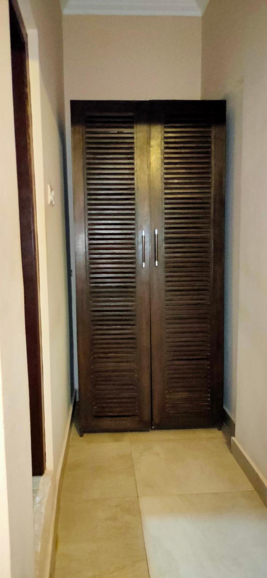 De Soul Sante Beach Resorts Morjim Goa Екстер'єр фото